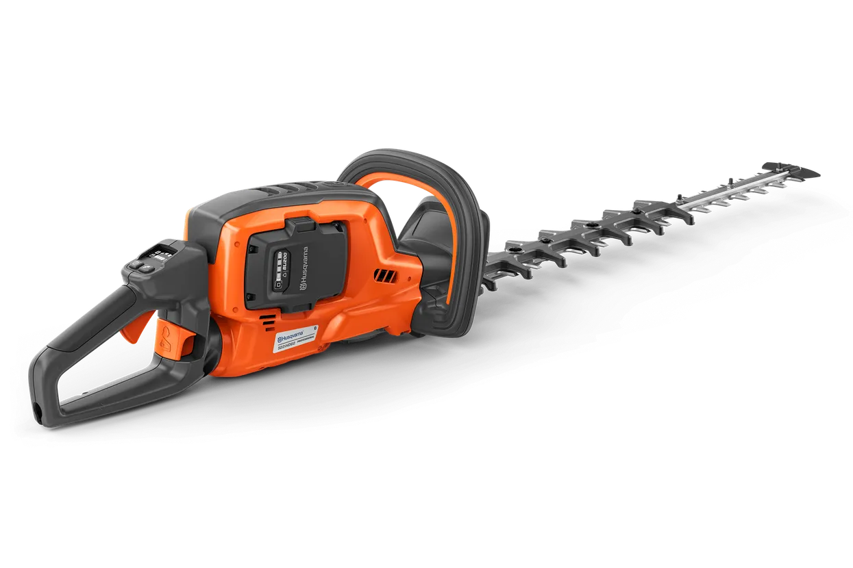522iHD60-2