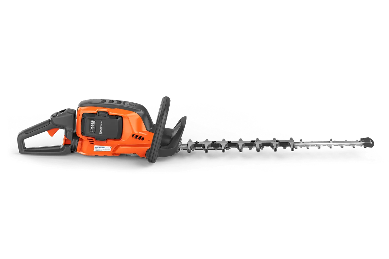 522iHD60, Фиксед 522iHD60, Фиксед