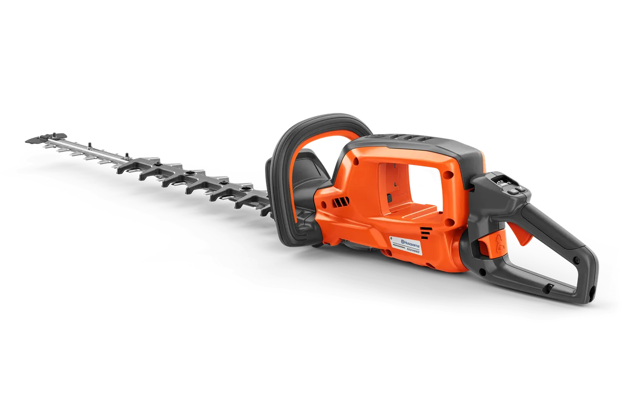 522iHD60, Фиксед 522iHD60, Фиксед