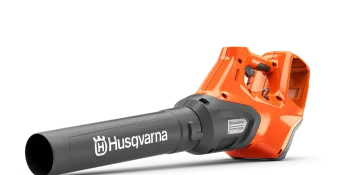 530iB, Фиксед