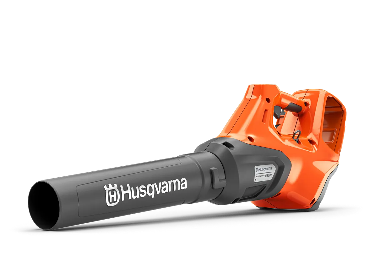 530iB, Фиксед 530iB, Фиксед
