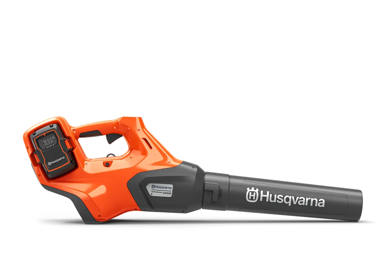 530iB, Фиксед 530iB, Фиксед