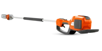 530iP4, Фиксед