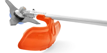 535iRX, Фиксед