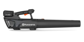 B8X-P4A, Фиксед