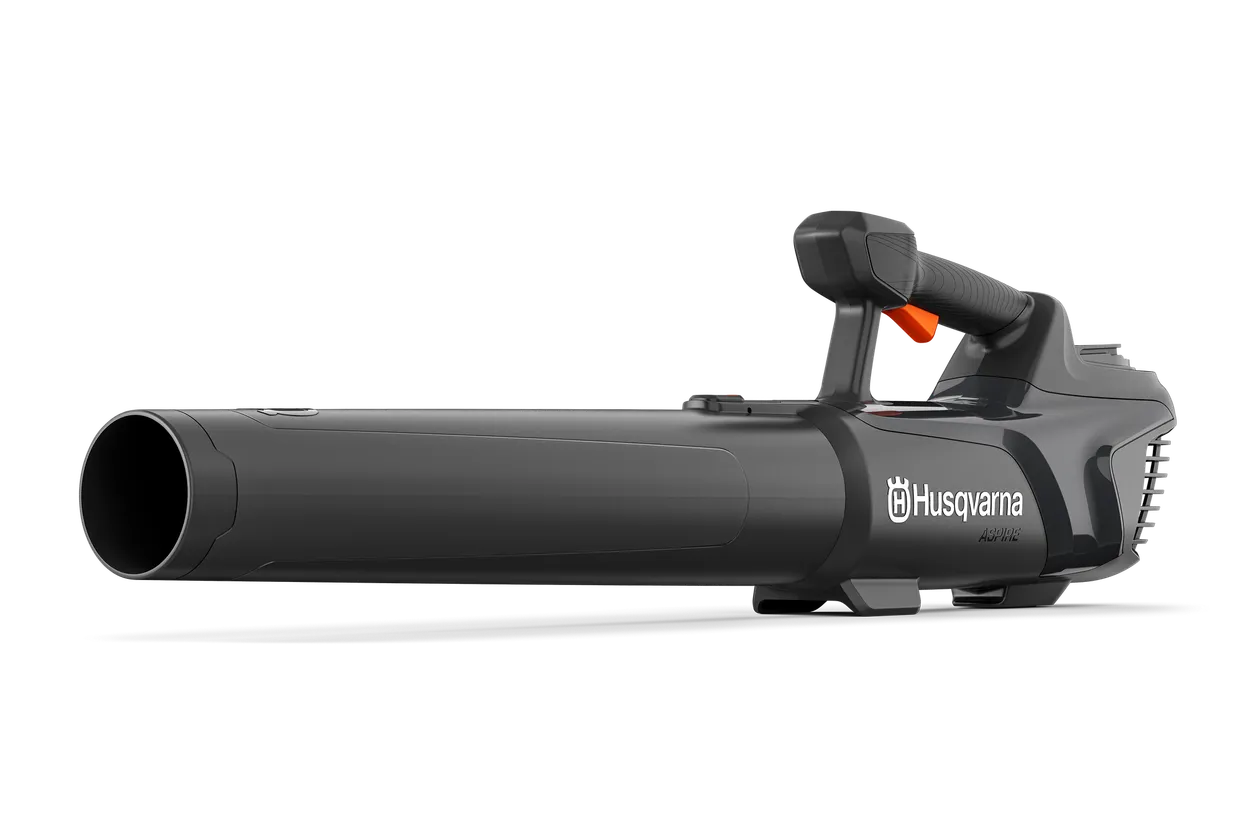 B8X-P4A, Фиксед B8X-P4A, Фиксед