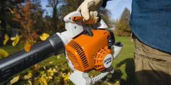 BG 86, Фиксед