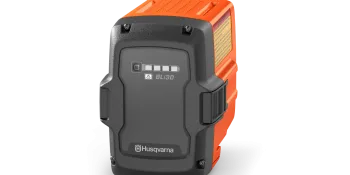 BLi30, Фиксед