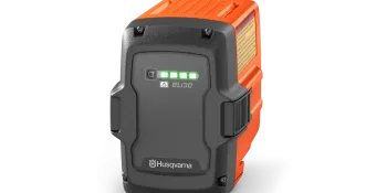 BLi30, Фиксед