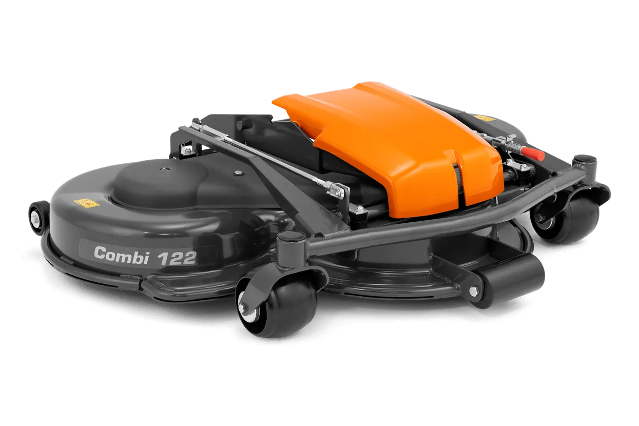 Combi122-1