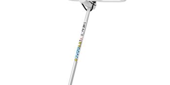 FS 361 C-EM, Фиксед