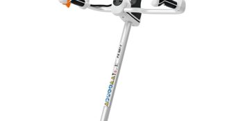 FS 561, Фиксед