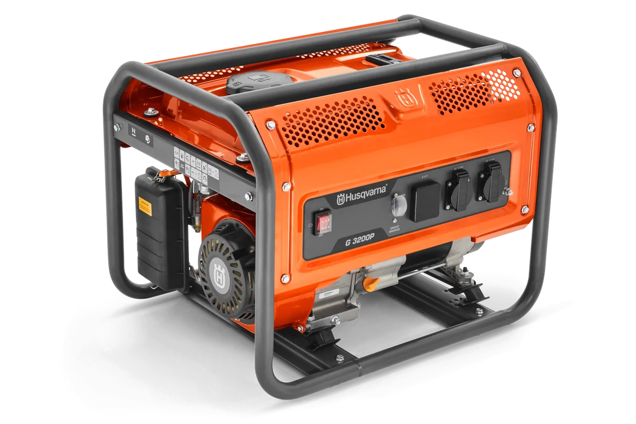 G3200P, Фиксед G3200P, Фиксед