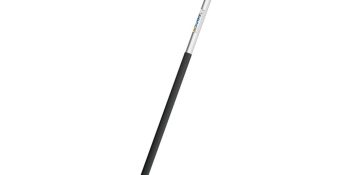 HT 105, Фиксед