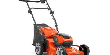 LC137i, Фиксед