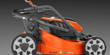 LC137i, Фиксед