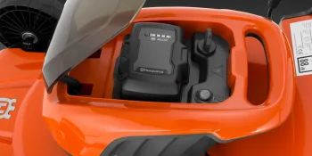 LC142i, Фиксед