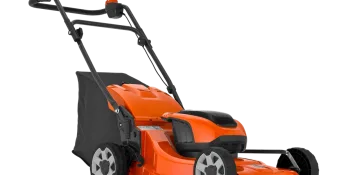 LC142i, Фиксед