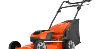 LC142iS, Фиксед