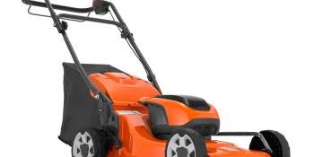 LC142iS, Фиксед