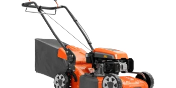 LC 151S, Фиксед