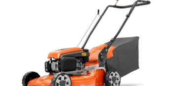 LC 151S, Фиксед
