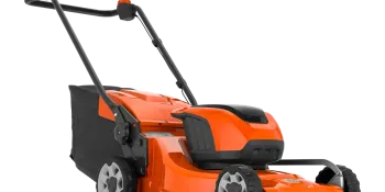 LC247i, Фиксед