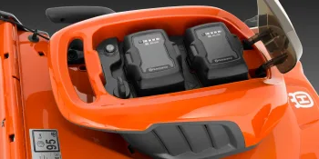 LC247i, Фиксед