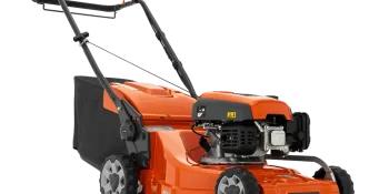 LC247S Фиксед