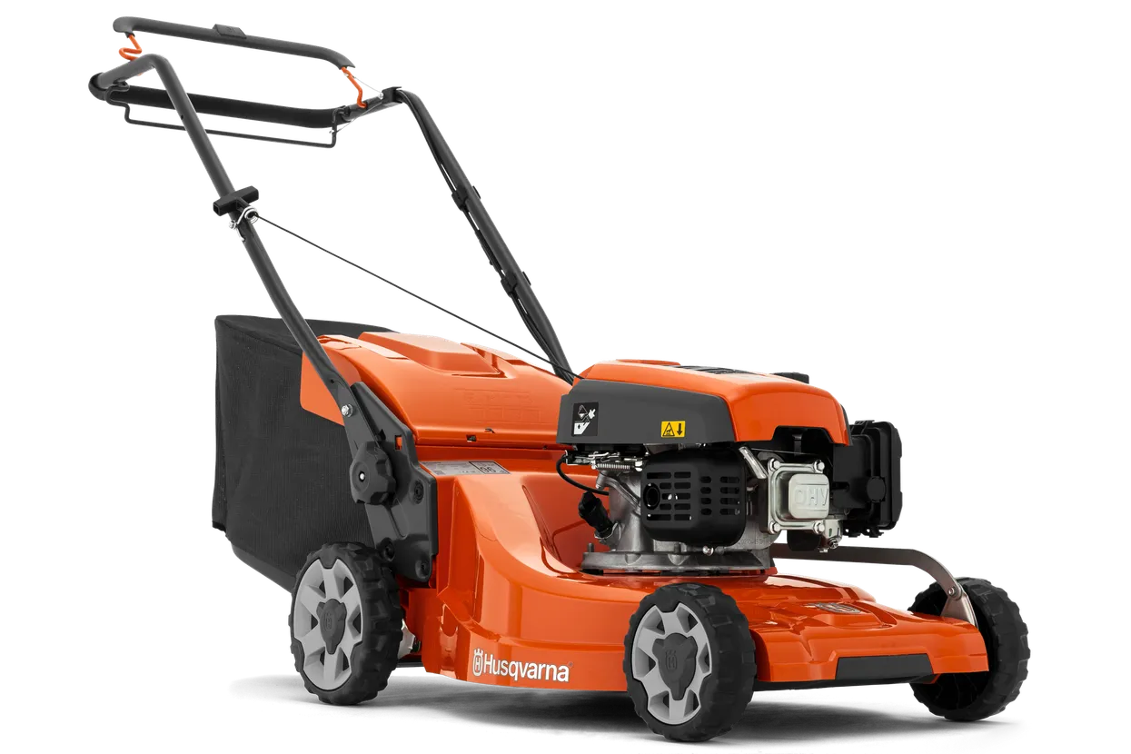 LC247S Фиксед LC247S Фиксед