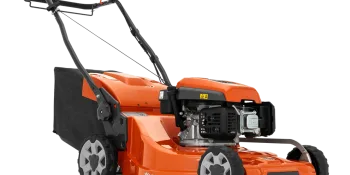 LC253S, Фиксед