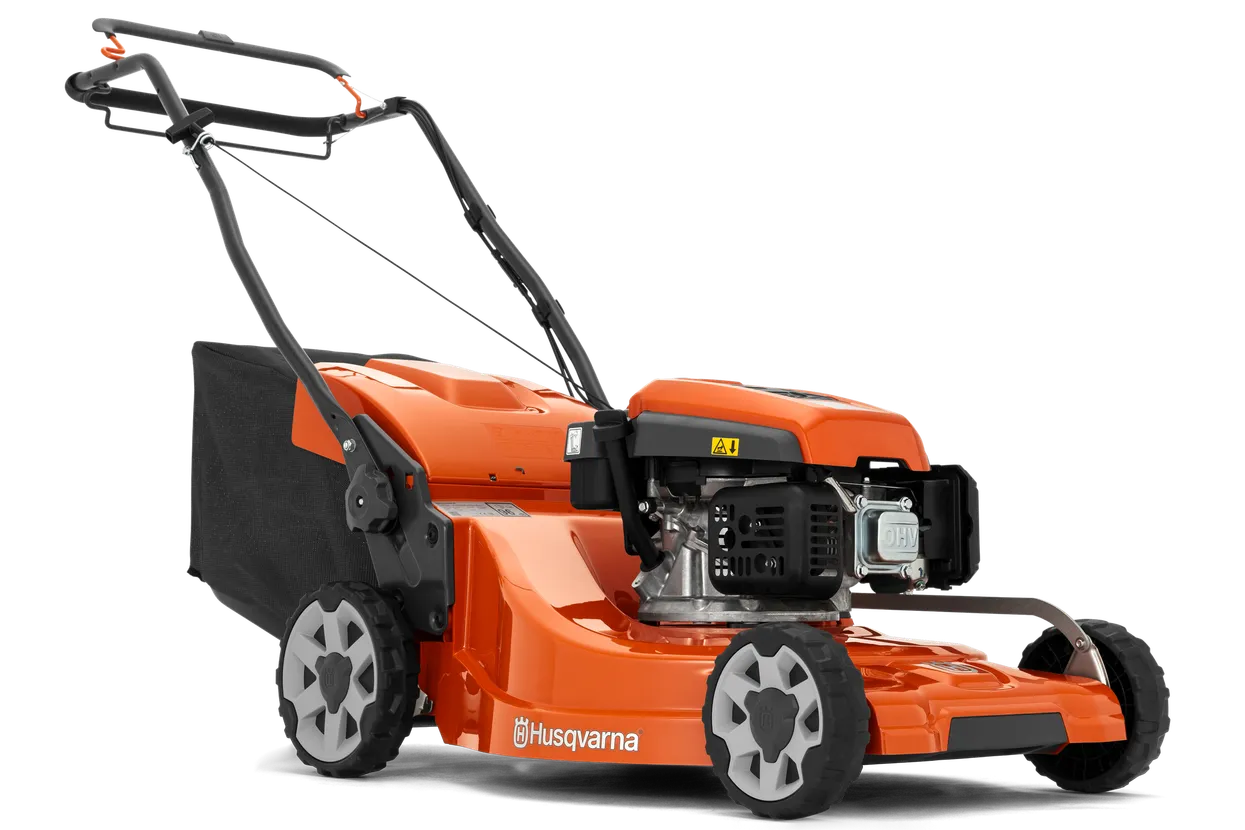 LC253S, Фиксед LC253S, Фиксед