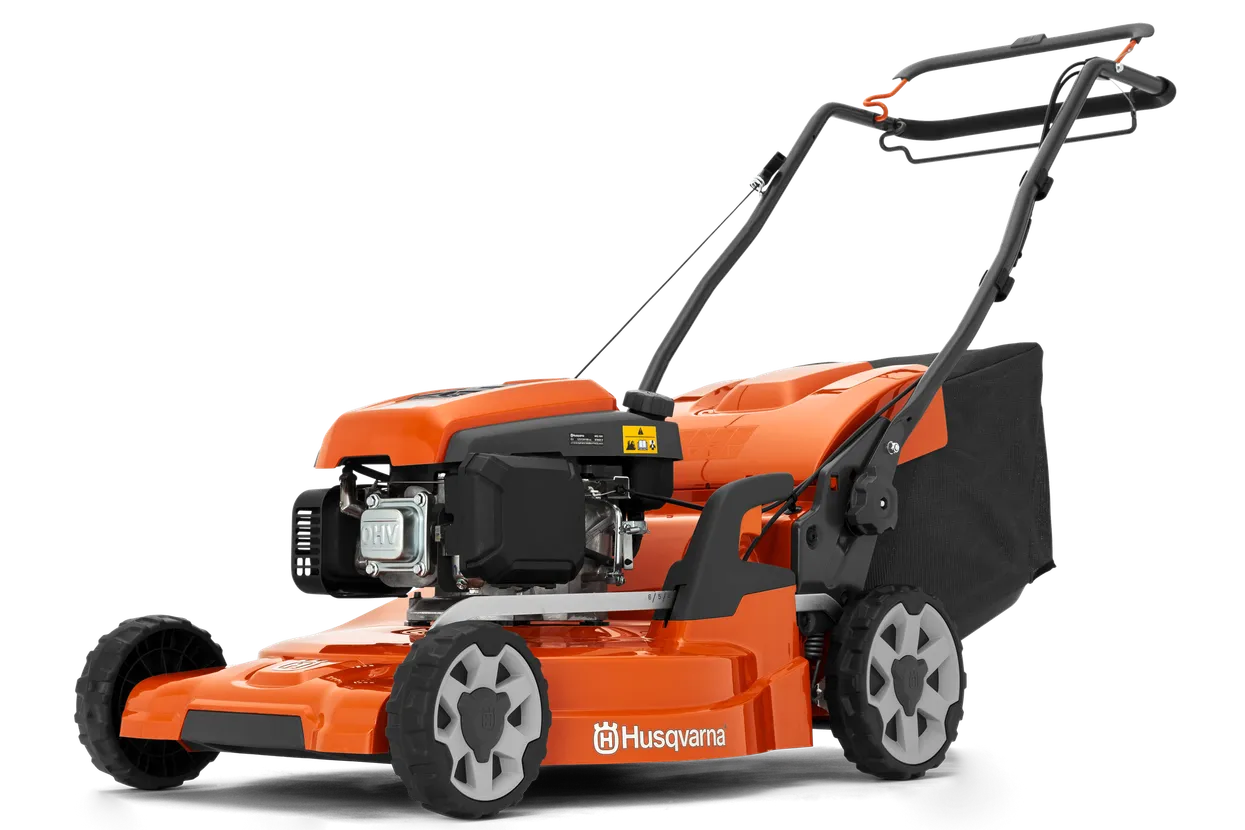 LC253S1