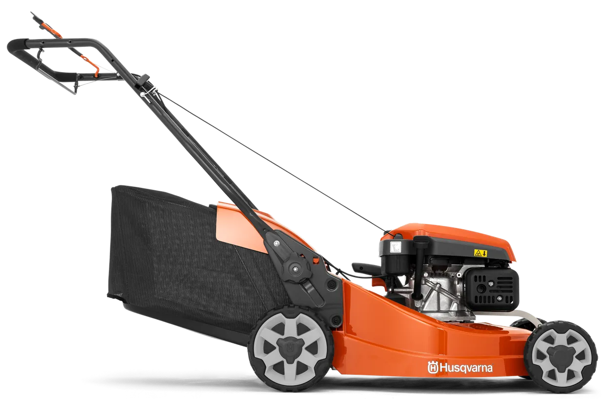 LC253S, Фиксед LC253S, Фиксед