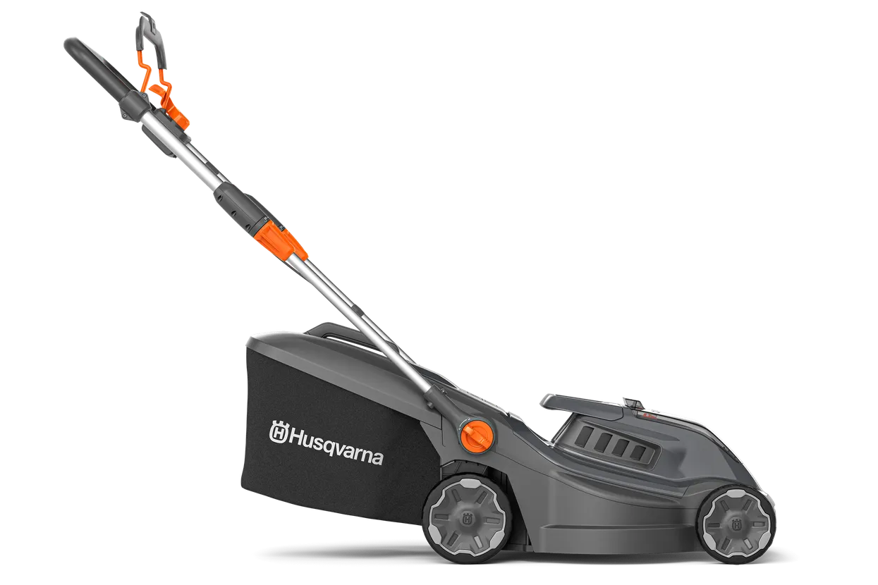 LC34-P4A-3