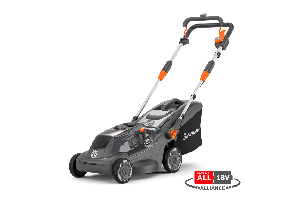 LC34-P4A, Фиксед LC34-P4A, Фиксед
