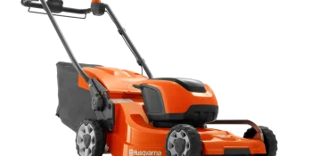 LC347iVX, Фиксед