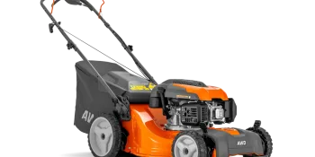 LC353, Фиксед