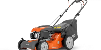 LC353, Фиксед