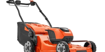 LC353iVX, Фиксед