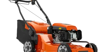 LC353V, Фиксед