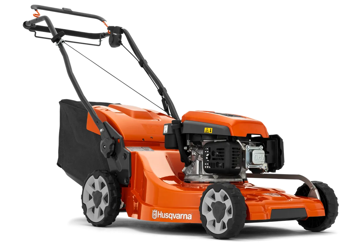 LC353V, Фиксед LC353V, Фиксед