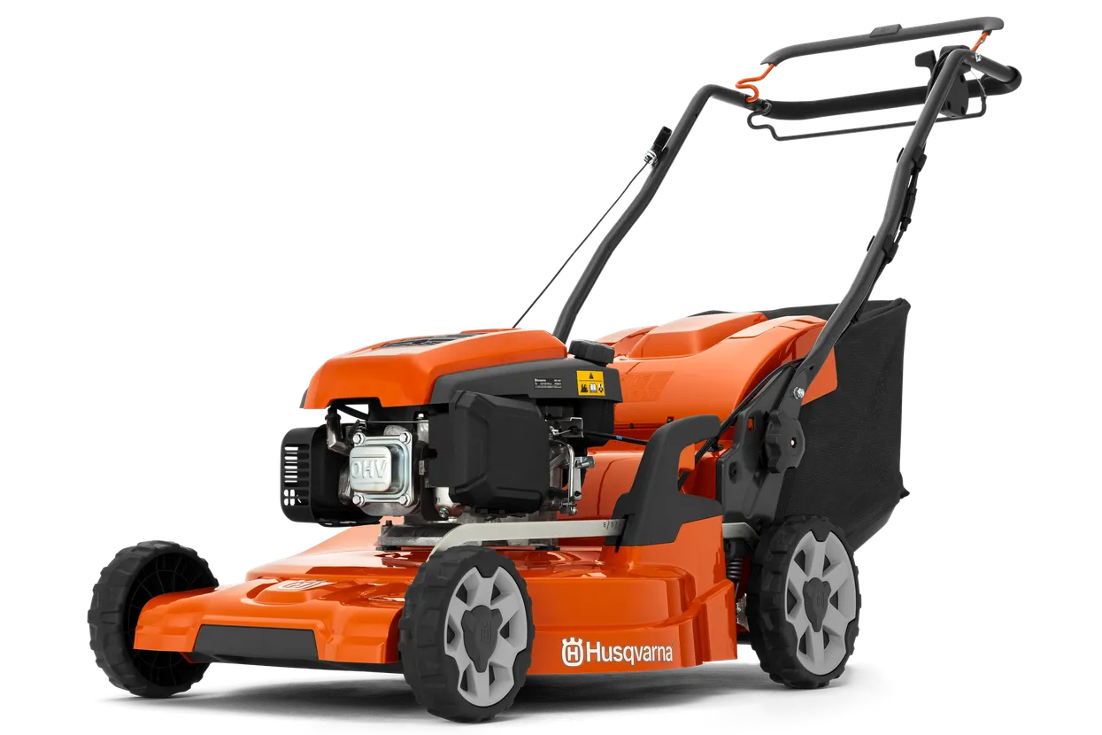 LC353V1