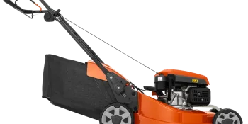 LC353V, Фиксед