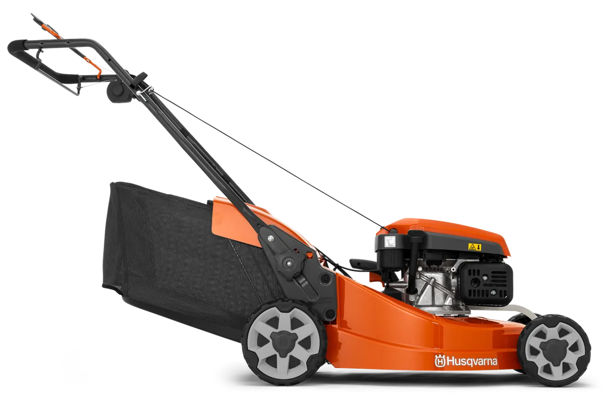 LC353V, Фиксед LC353V, Фиксед