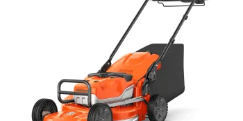 LC551iV, Фиксед