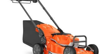 LC551iV, Фиксед