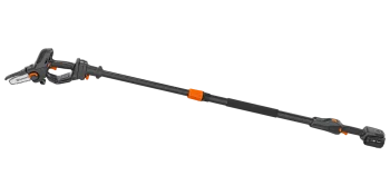PE5-P4A, Фиксед