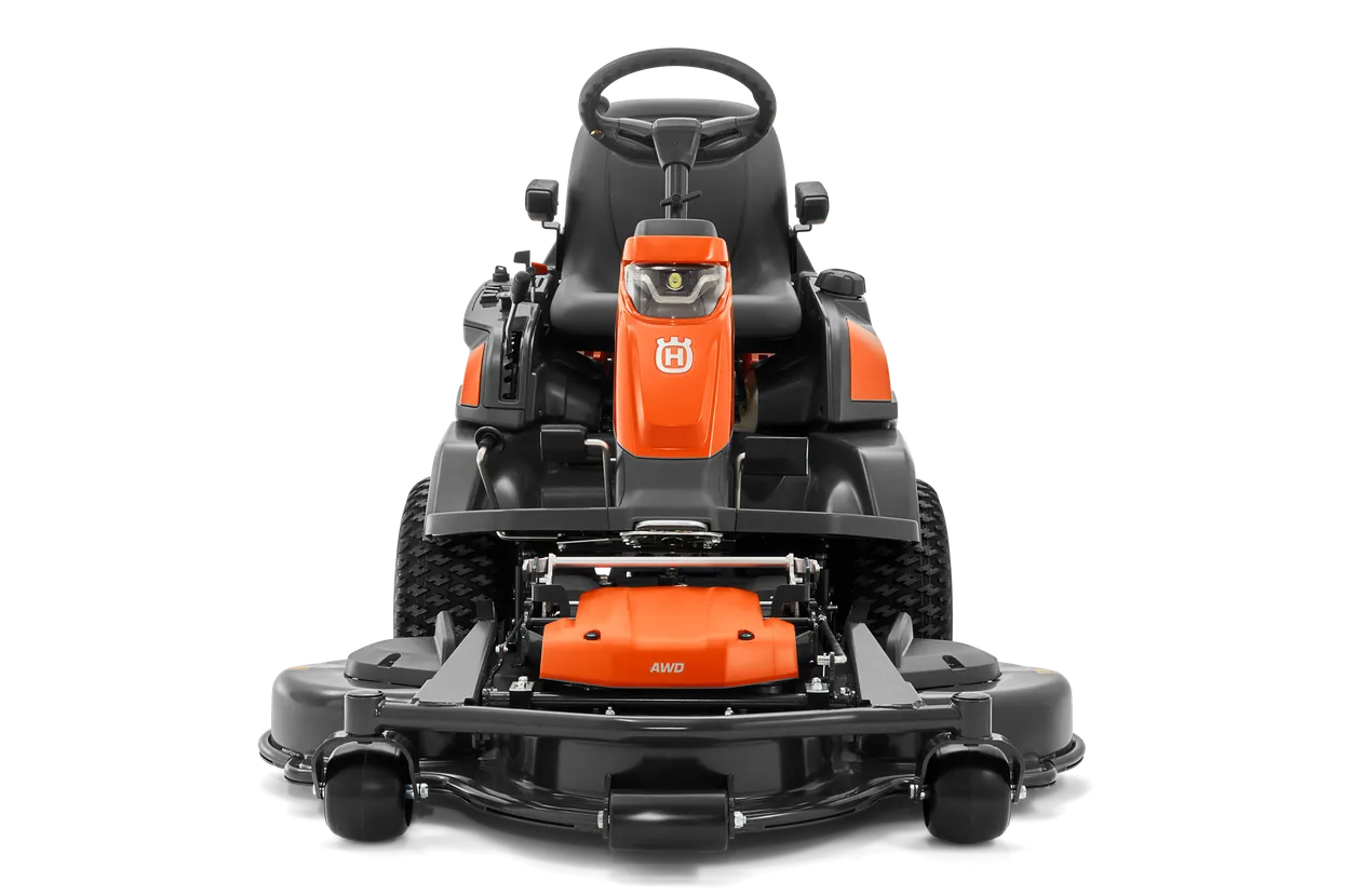 R 420TsXAWD-3