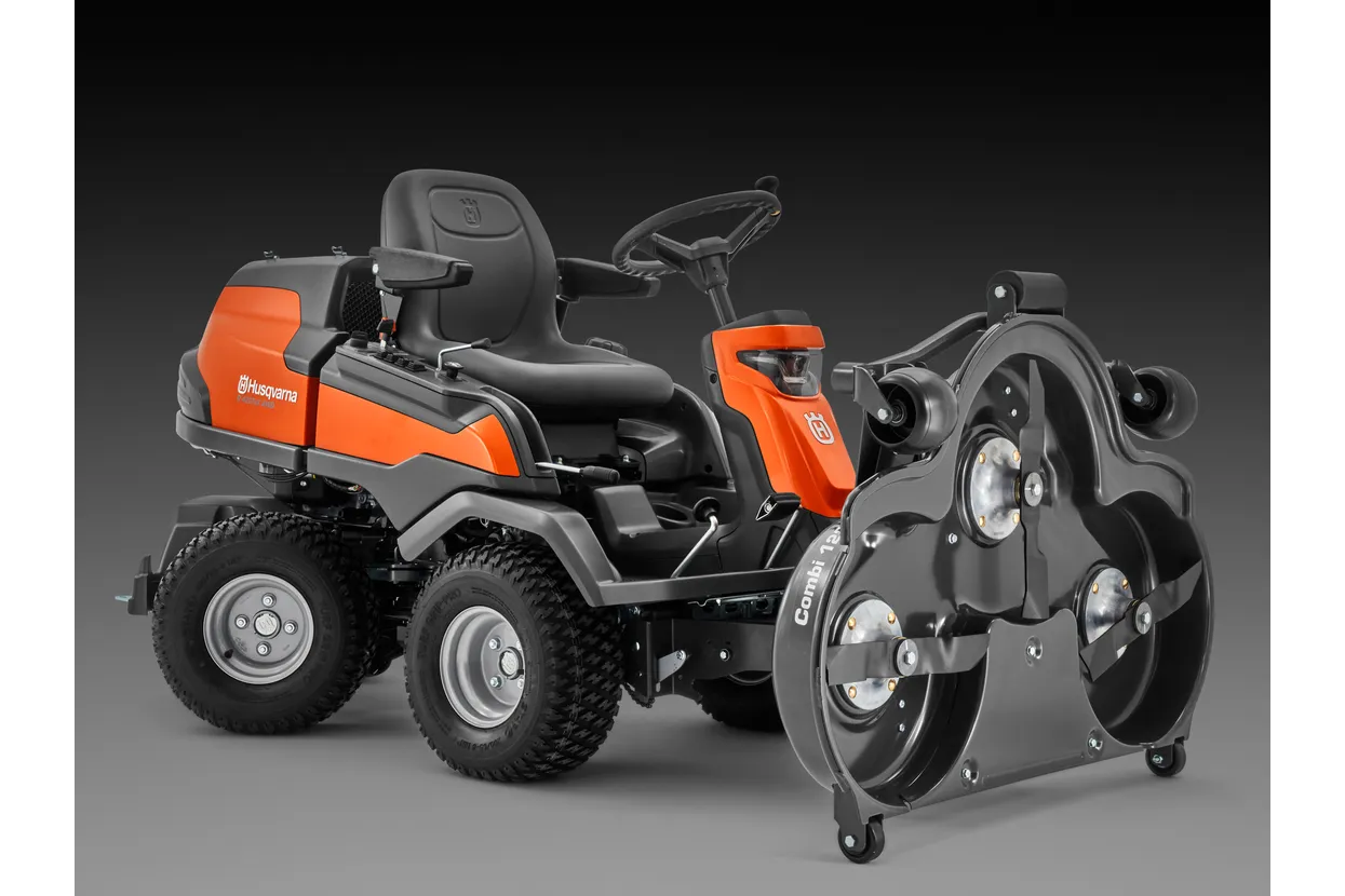 R 420TsXAWD-4